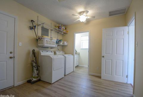 6883 Ridge Rd, Malvern, AR 72104 photo 21