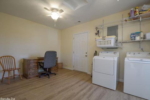 6883 Ridge Rd, Malvern, AR 72104 photo 19