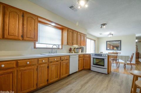 6883 Ridge Rd, Malvern, AR 72104 photo 8