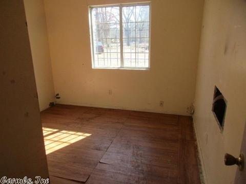 3106 S Florida, Pine Bluff, AR 71601 photo 7