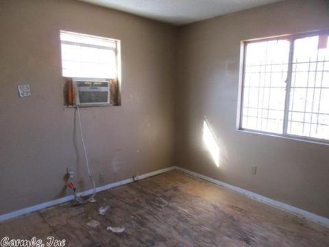 3106 S Florida, Pine Bluff, AR 71601 photo 9