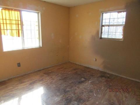 3106 S Florida, Pine Bluff, AR 71601 photo 10