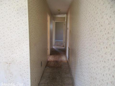 3106 S Florida, Pine Bluff, AR 71601 photo 6
