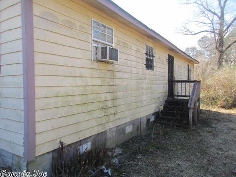 3106 S Florida, Pine Bluff, AR 71601 photo 3