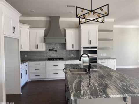 1685 Pearce Dr, Conway, AR 72034 photo 2