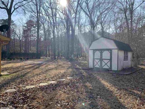 6102 Timber Ridge Dr, Pine Bluff, AR 71603 photo 11