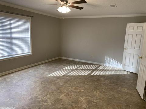 6102 Timber Ridge Dr, Pine Bluff, AR 71603 photo 7