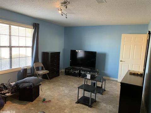 6102 Timber Ridge Dr, Pine Bluff, AR 71603 photo 9