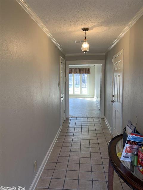 6102 Timber Ridge Dr, Pine Bluff, AR 71603 photo 6