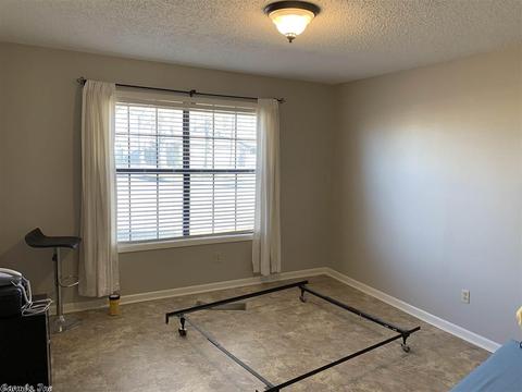 6102 Timber Ridge Dr, Pine Bluff, AR 71603 photo 10