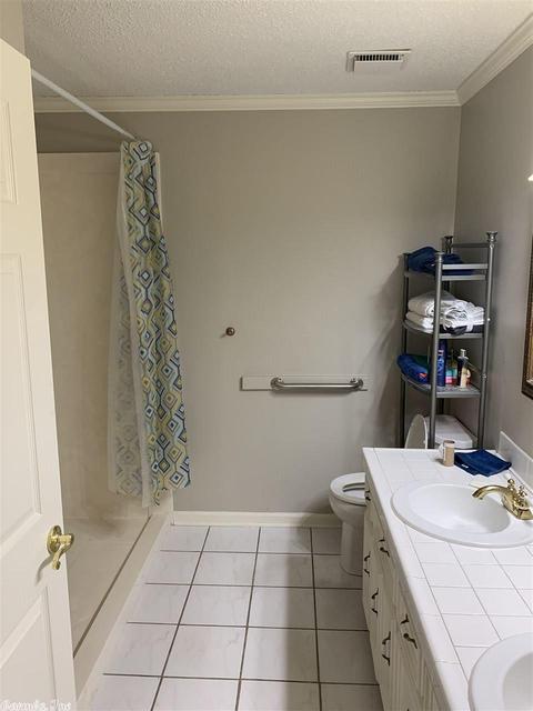 6102 Timber Ridge Dr, Pine Bluff, AR 71603 photo 8