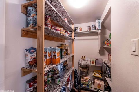 7107 E Worth Ave, Benton, AR 72019 photo 28