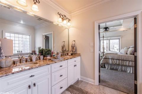 7107 E Worth Ave, Benton, AR 72019 photo 21