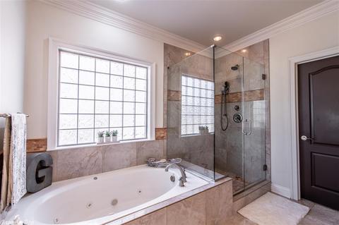 7107 E Worth Ave, Benton, AR 72019 photo 19