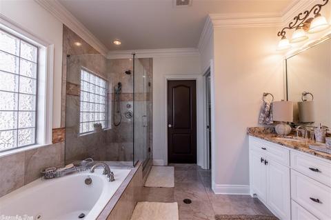 7107 E Worth Ave, Benton, AR 72019 photo 18