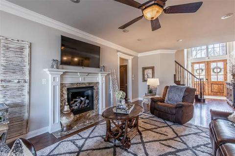 7107 E Worth Ave, Benton, AR 72019 photo 14
