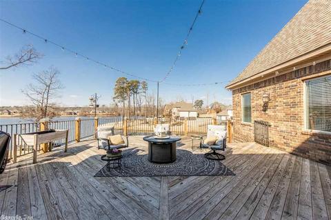 7107 E Worth Ave, Benton, AR 72019 photo 25