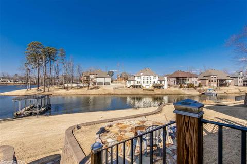 7107 E Worth Ave, Benton, AR 72019 photo 36