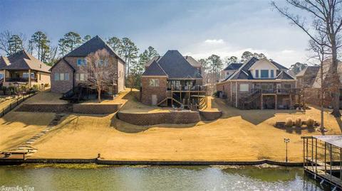 7107 E Worth Ave, Benton, AR 72019 photo 38
