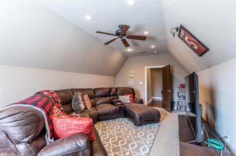 7107 E Worth Ave, Benton, AR 72019 photo 30