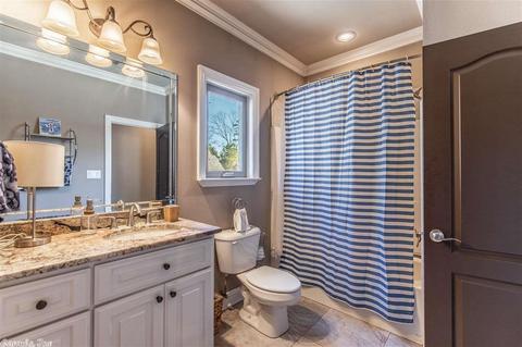7107 E Worth Ave, Benton, AR 72019 photo 32