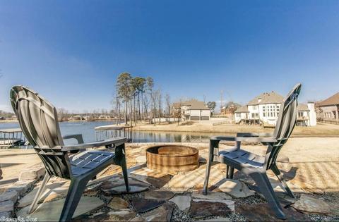7107 E Worth Ave, Benton, AR 72019 photo 37