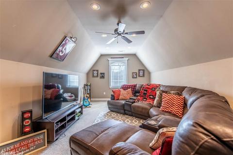 7107 E Worth Ave, Benton, AR 72019 photo 29