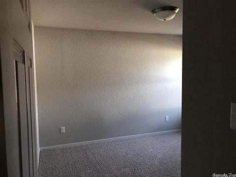 26 Dunnaway Dr, Austin, AR 72007 photo 5
