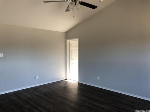 26 Dunnaway Dr, Austin, AR 72007 photo 9