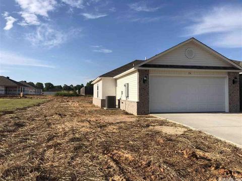26 Dunnaway Dr, Austin, AR 72007 photo 3