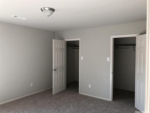 26 Dunnaway Dr, Austin, AR 72007 photo 10