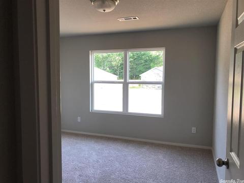 26 Dunnaway Dr, Austin, AR 72007 photo 6