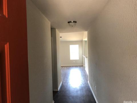 26 Dunnaway Dr, Austin, AR 72007 photo 4