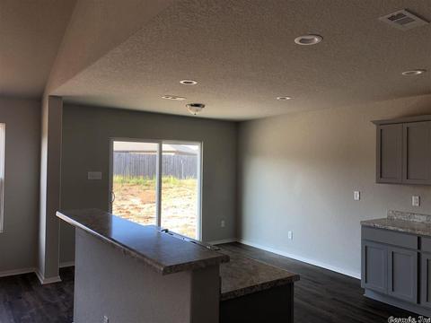 26 Dunnaway Dr, Austin, AR 72007 photo 7