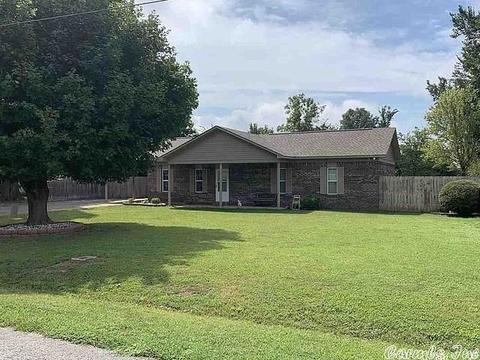 5004 Keeter Cir, Tuckerman, AR 72473 photo 1