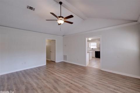 311 Ray St, Cabot, AR 72023 photo 9
