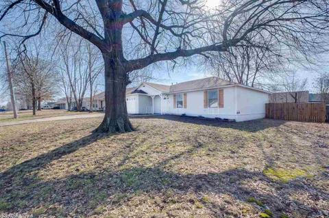 311 Ray St, Cabot, AR 72023 photo 3