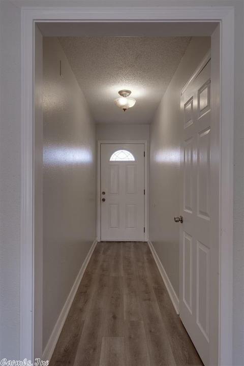 311 Ray St, Cabot, AR 72023 photo 6