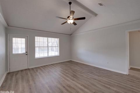 311 Ray St, Cabot, AR 72023 photo 7