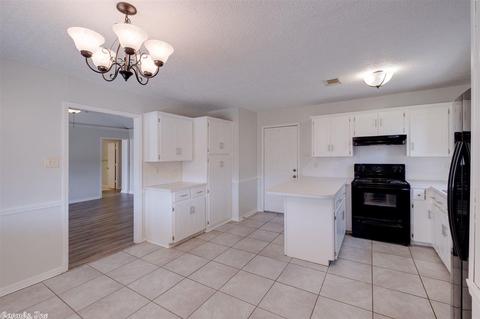 311 Ray St, Cabot, AR 72023 photo 12