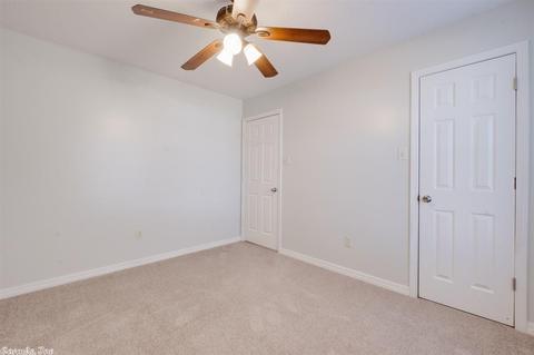 311 Ray St, Cabot, AR 72023 photo 20