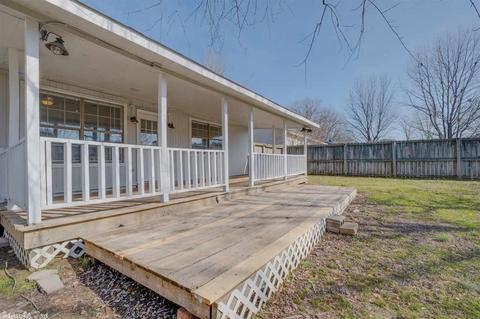 311 Ray St, Cabot, AR 72023 photo 30