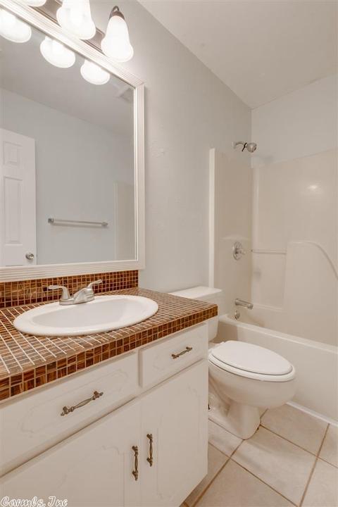 311 Ray St, Cabot, AR 72023 photo 21