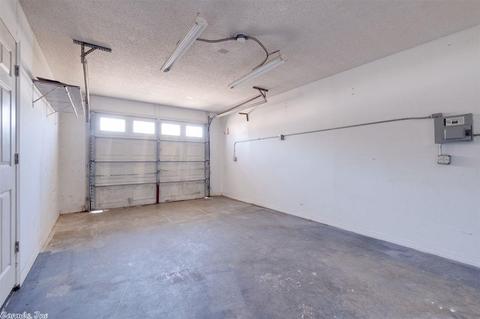 311 Ray St, Cabot, AR 72023 photo 24