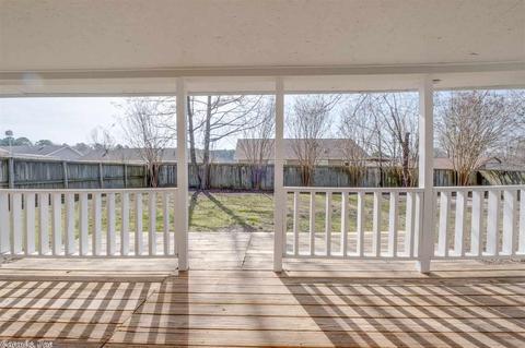 311 Ray St, Cabot, AR 72023 photo 25