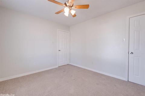 311 Ray St, Cabot, AR 72023 photo 23