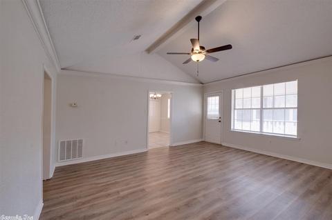 311 Ray St, Cabot, AR 72023 photo 10