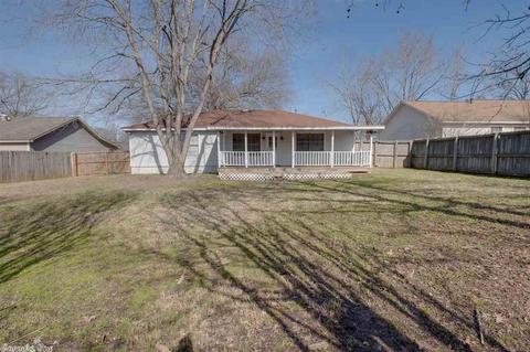 311 Ray St, Cabot, AR 72023 photo 27