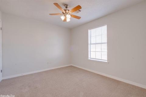 311 Ray St, Cabot, AR 72023 photo 22
