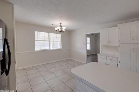 311 Ray St, Cabot, AR 72023 photo 13